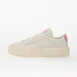 Сникърси Converse Cruise Leather Cliffside Rose/ Vintage White EUR 40.5