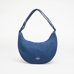 Чанта adidas Adicolor Hc Light Denim Universal
