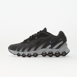 Сникърси Nike Air Max Dn8 Anthracite/ Black-Wolf Grey-Black EUR 39