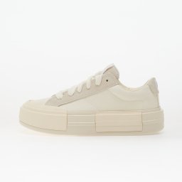 Сникърси Converse Chuck Taylor All Star Cruise Egret/ White/ Egret EUR 40.5