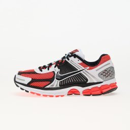 Сникърси Nike Zoom Vomero 5 Se Bright Crimson/ Black-Glacier Ice EUR 38.5