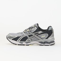 Сникърси Asics GEL-NIMBUS 10.1 Piedmont Grey/ Graphite Grey EUR 44