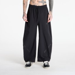 Панталони adidas Z.N.E. Woven Pant Black M