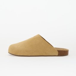 Обувки adidas Adimule Golbei/ Golbei/ Gum5 4