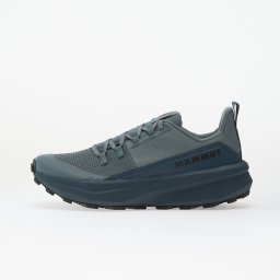 Сникърси Mammut Aenergy Hike Low Men 00820 Strata/ Dark Strata EUR 41 1/3