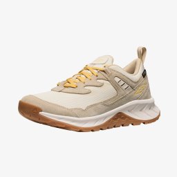 Сникърси KEEN Hightrail Wp Birch/ Daffodil EUR 38