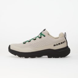 Сникърси Mammut Sertig III Low Men Moonbeam 00383 EUR 46 2/3