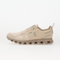 Сникърси On W Cloud 6 WP Sand/ Desert EUR 42.5
