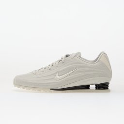 Сникърси Nike W Shox Z Light Bone/ Light Bone-Black-Phantom EUR 36.5