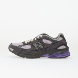 Сникърси New Balance 2010 Neptune Grey/ Violet Crush/ Taro EUR 43