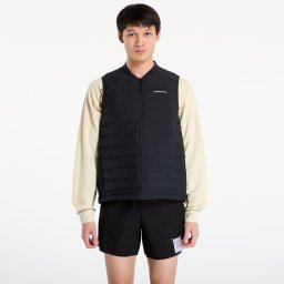 Елек Craft Subz Vest 4 M Black L