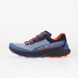 Сникърси La Sportiva Prodigio Woman Stone-Blue/ Moonlight EUR 40.5