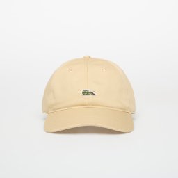 Шапка LACOSTE Cap Millet Universal