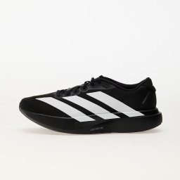 Сникърси adidas Adizero Evo SL M Core Black/ Ftwr White/ Core Black EUR 41 1/3