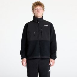 Яке The North Face M Retro Denali Jacket Tnf Black M