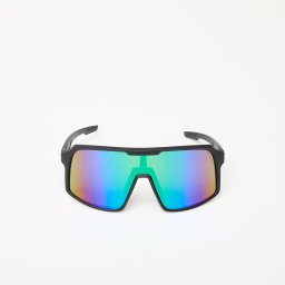 Слънчеви очила D.Franklin Wind Black/ Green Universal