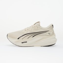 Сникърси Puma MagMax NITRO 2 Warm White/ Puma Black EUR 42