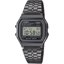 Часовници Casio Vintage A158WETB-1AEF Universal