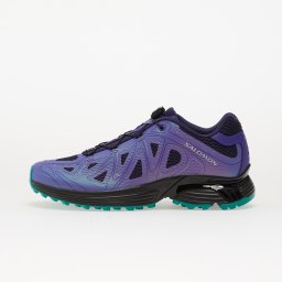 Сникърси Salomon XT-Whisper Void Liberty/ Astral/ Dygn EUR 46 2/3
