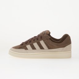 Сникърси adidas Campus St Earth Strata/ Off White/ Brown EUR 46