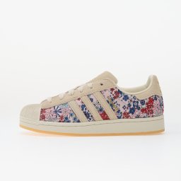 Сникърси adidas Superstar II W Supplier Colour/ Off White/ Gold Metallic EUR 38 2/3