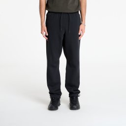 Потници Jordan Sport Hoop Fleece Men's Dri-FIT Pants Black/ Dark Shadow XS