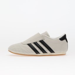 Сникърси adidas Taekwondo W Off White/ Core Black/ Gum EUR 36 2/3