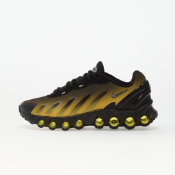 Сникърси Nike Air Max Dn8 Black/ Anthracite-Varsity Maize EUR 43