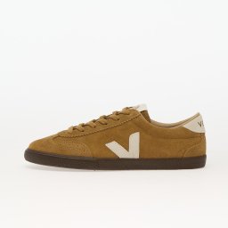 Сникърси Veja W Volley Suede Tent_Natural_Eagle EUR 39