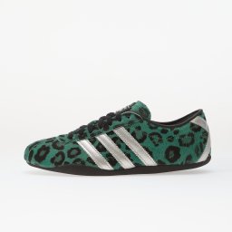 Сникърси adidas Tokyo W Semi Screaming Green/ Silver Met./ Core Black EUR 38