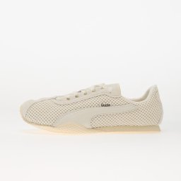 Сникърси Puma x Guizio H-Street Warm White EUR 44