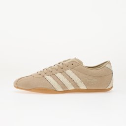 Сникърси adidas Tokyo W Stokha/ Off White/ Gum EUR 36