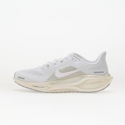 Сникърси Nike W Pegasus 41 Ess White/ White-Chalk-Sea Glass EUR 39