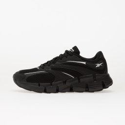 Сникърси Reebok Zig Hypnotica Black/ Black/ Black EUR 36