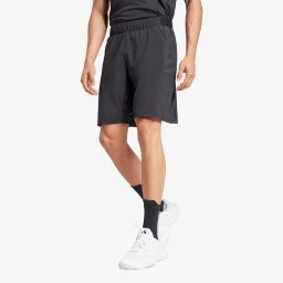 Къси панталони adidas Club Tennis Climacool Stretch Woven Shorts Black M