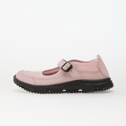 Сникърси Salomon Rx Marie-Jeanne Icy Pink/ Black/ Allo EUR 36 2/3