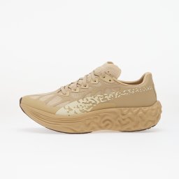 Сникърси Puma Velum SB Nitro WC Toasted Almond-Sand Dune EUR 41