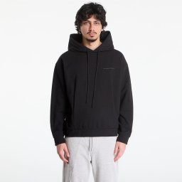 Суитшърт Post Archive Faction (PAF) Work Hoodie (Archive) Black M
