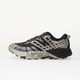Сникърси Hoka® U Speedgoat 2 Ts Black/ Stardust EUR 45 1/3