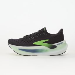 Сникърси Brooks Glycerin Max 2 M Green EUR 44.5