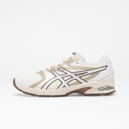 Сникърси Asics Gel-Ds Trainer 14 White/ Cream EUR 42.5