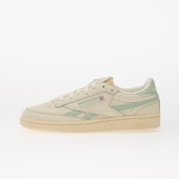 Сникърси Reebok Club C Revenge Vintage Vintagechalk/ Lightsage/ Paperwhite EUR 39