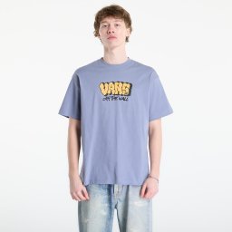 Тениска Vans Vans Graff Loose SS Tee Glacial Slate M