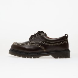 Сникърси Dr. Martens Lowell EUR 42