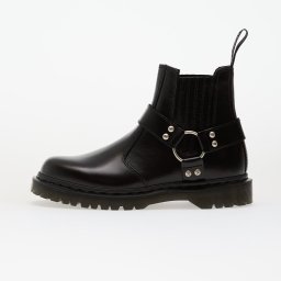 Обувки Dr. Martens 2976 Harness Black 10