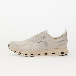 Сникърси On W Cloud 6 WP Pearl/ Cream EUR 37