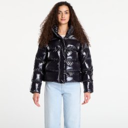 Яке Napapijri A-Glane W Jacket Black L