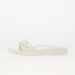 Birkenstock Madrid EVA White 38