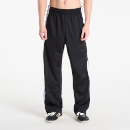 Потници adidas Adibreak Classic Tracksuit Bottoms Black/ White XL