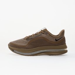 Сникърси Nike Pegasus Premium Sp Caldera Brown/ Pecan-Caldera Brown EUR 43